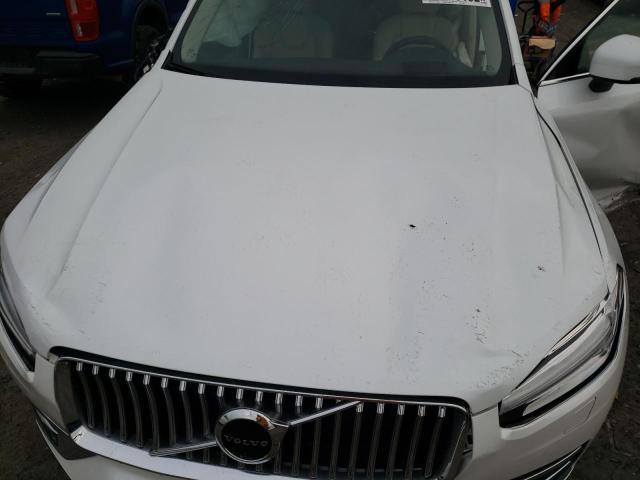 Photo 11 VIN: YV4A221L0M1678523 - VOLVO XC90 T6 IN 