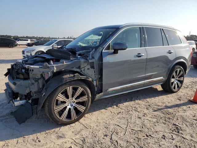 Photo 0 VIN: YV4A221L1N1850012 - VOLVO XC90 T6 IN 