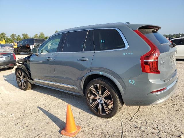 Photo 1 VIN: YV4A221L1N1850012 - VOLVO XC90 T6 IN 