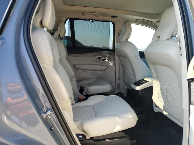 Photo 10 VIN: YV4A221L1N1850012 - VOLVO XC90 T6 IN 