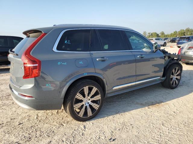 Photo 2 VIN: YV4A221L1N1850012 - VOLVO XC90 T6 IN 