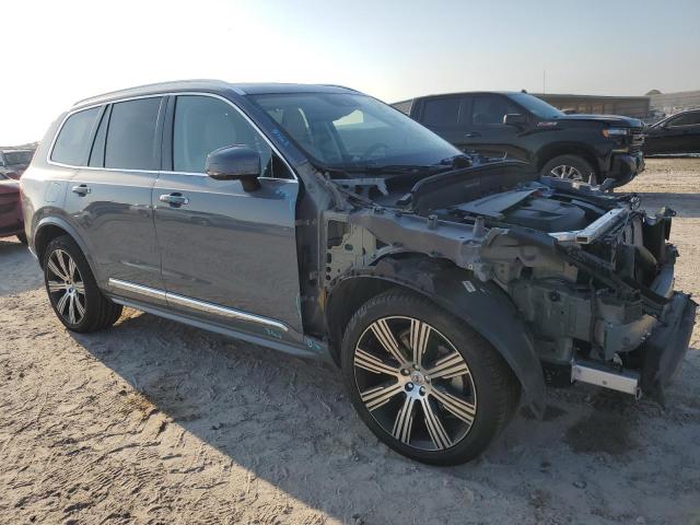 Photo 3 VIN: YV4A221L1N1850012 - VOLVO XC90 T6 IN 