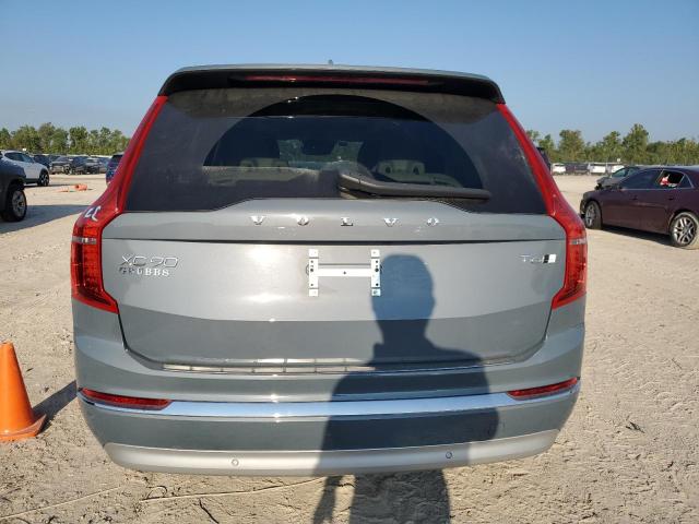 Photo 5 VIN: YV4A221L1N1850012 - VOLVO XC90 T6 IN 