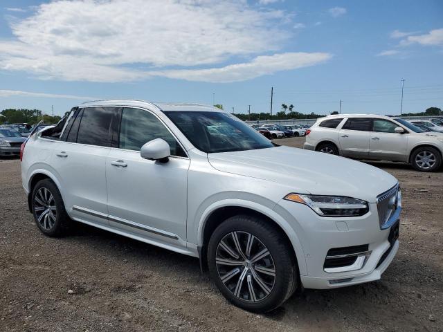 Photo 3 VIN: YV4A221L1N1857591 - VOLVO XC90 