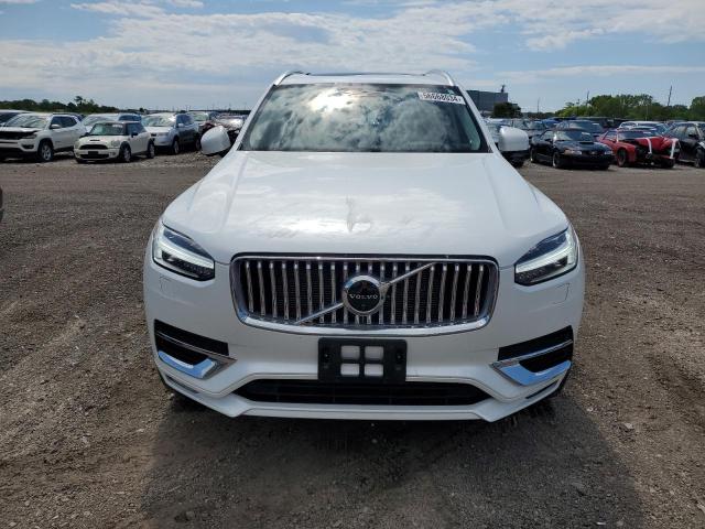 Photo 4 VIN: YV4A221L1N1857591 - VOLVO XC90 