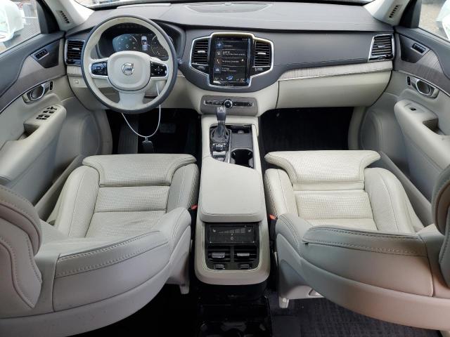 Photo 7 VIN: YV4A221L1N1857591 - VOLVO XC90 