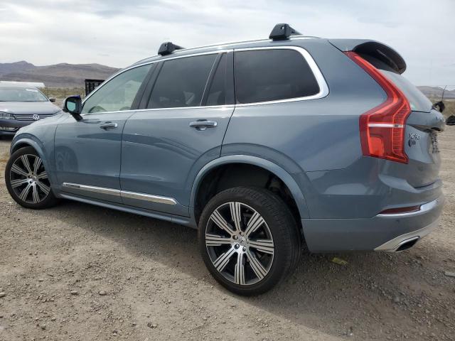 Photo 1 VIN: YV4A221L2L1538309 - VOLVO XC90 