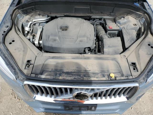 Photo 11 VIN: YV4A221L2L1538309 - VOLVO XC90 