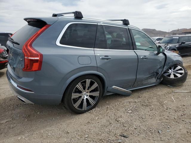 Photo 2 VIN: YV4A221L2L1538309 - VOLVO XC90 