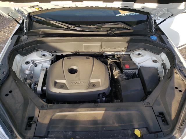 Photo 6 VIN: YV4A221L2M1672402 - VOLVO XC90 T6 IN 