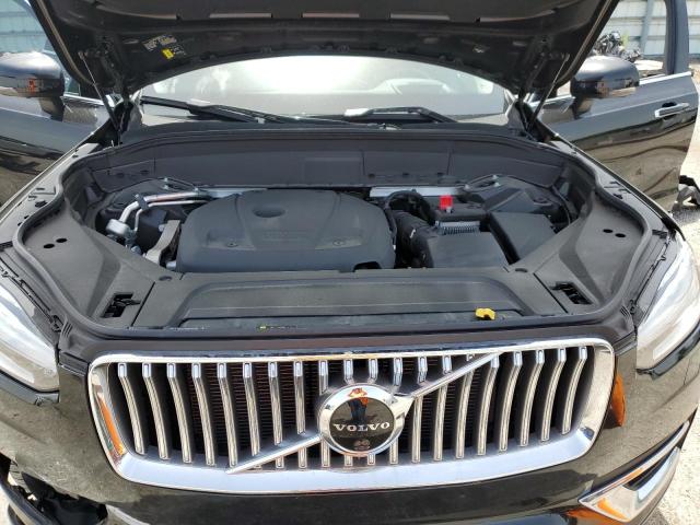 Photo 11 VIN: YV4A221L2M1687093 - VOLVO XC90 T6 IN 