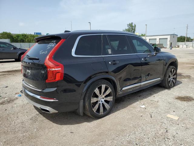 Photo 2 VIN: YV4A221L2M1687093 - VOLVO XC90 T6 IN 