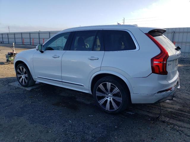 Photo 1 VIN: YV4A221L3M1684400 - VOLVO XC90 