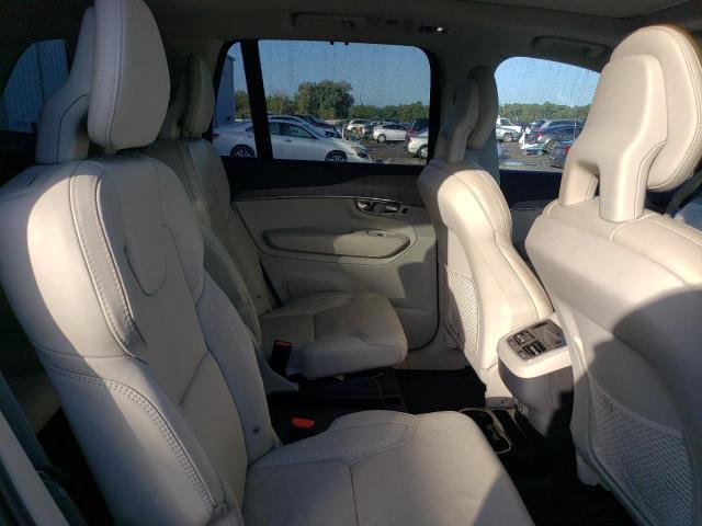 Photo 10 VIN: YV4A221L3M1684400 - VOLVO XC90 