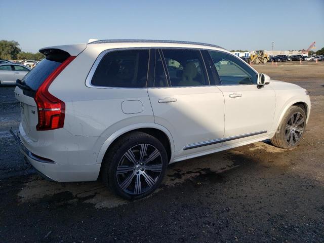 Photo 2 VIN: YV4A221L3M1684400 - VOLVO XC90 