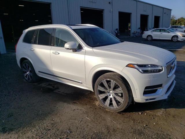 Photo 3 VIN: YV4A221L3M1684400 - VOLVO XC90 