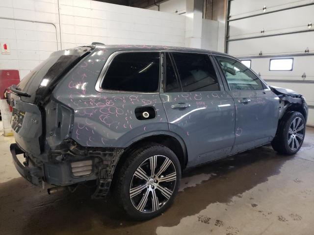 Photo 2 VIN: YV4A221L4L1534732 - VOLVO XC90 