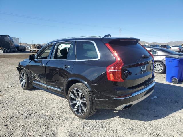 Photo 1 VIN: YV4A221L4M1708235 - VOLVO XC90 