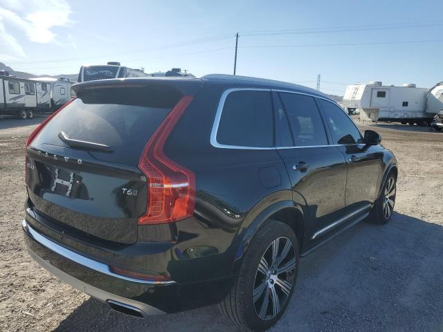 Photo 2 VIN: YV4A221L4M1708235 - VOLVO XC90 