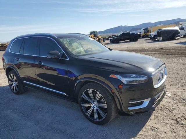 Photo 3 VIN: YV4A221L4M1708235 - VOLVO XC90 