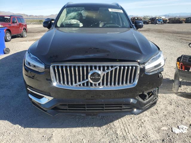 Photo 4 VIN: YV4A221L4M1708235 - VOLVO XC90 