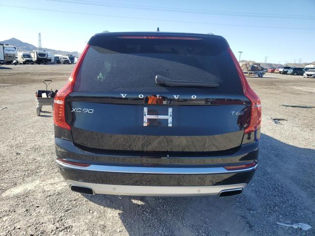 Photo 5 VIN: YV4A221L4M1708235 - VOLVO XC90 