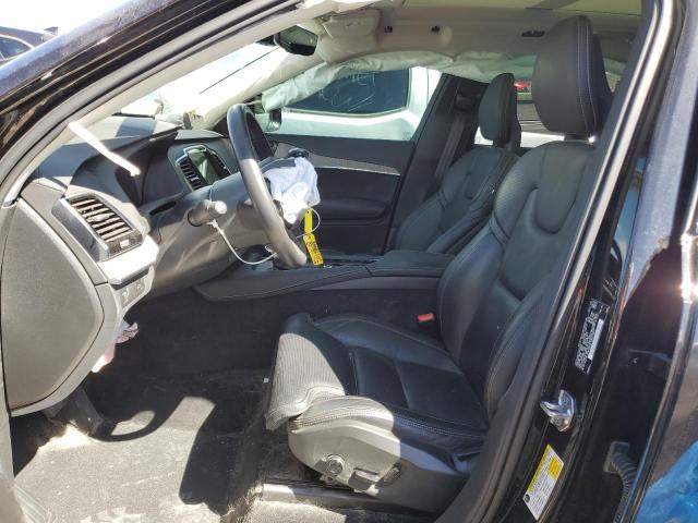 Photo 6 VIN: YV4A221L4M1708235 - VOLVO XC90 