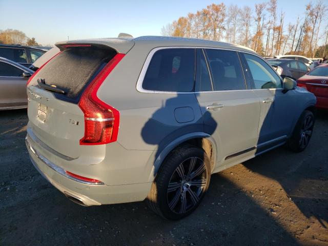 Photo 3 VIN: YV4A221L5L1535887 - VOLVO XC90 T6 IN 