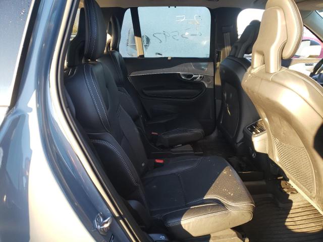 Photo 5 VIN: YV4A221L5L1535887 - VOLVO XC90 T6 IN 