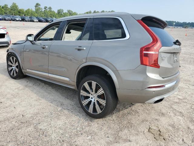 Photo 1 VIN: YV4A221L5L1556318 - VOLVO XC90 T6 IN 