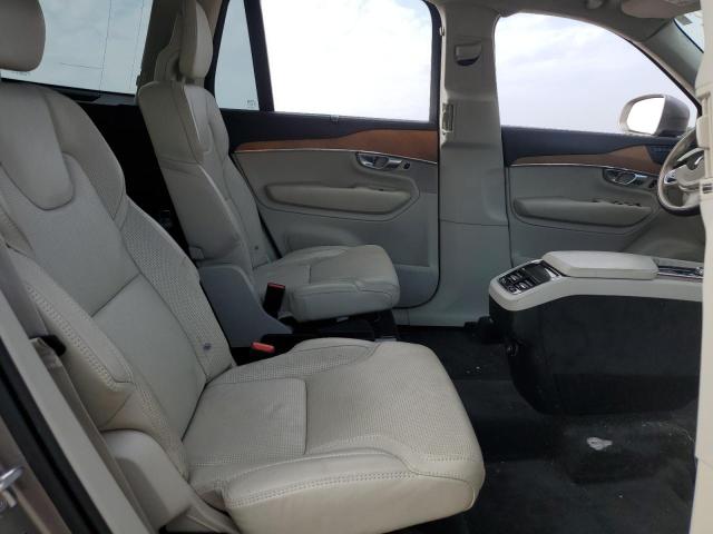 Photo 10 VIN: YV4A221L5L1556318 - VOLVO XC90 T6 IN 