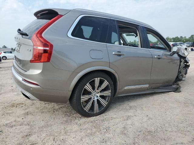 Photo 2 VIN: YV4A221L5L1556318 - VOLVO XC90 T6 IN 