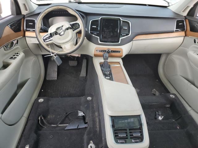 Photo 7 VIN: YV4A221L5L1556318 - VOLVO XC90 T6 IN 