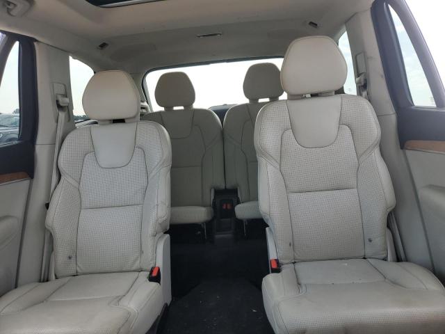 Photo 9 VIN: YV4A221L5L1556318 - VOLVO XC90 T6 IN 