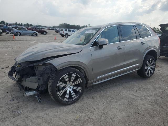 Photo 0 VIN: YV4A221L5L1556318 - VOLVO XC90 T6 IN 