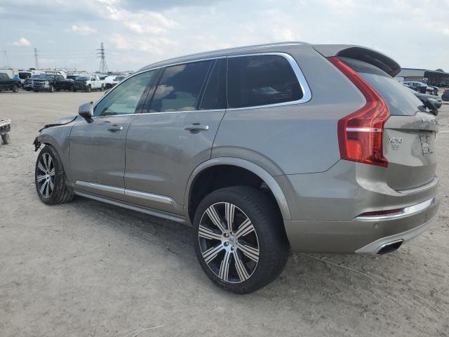 Photo 1 VIN: YV4A221L5L1556318 - VOLVO XC90 T6 IN 