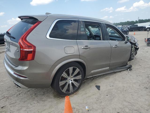 Photo 2 VIN: YV4A221L5L1556318 - VOLVO XC90 T6 IN 