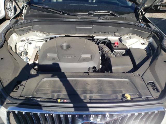 Photo 10 VIN: YV4A221L5L1560708 - VOLVO XC90 T6 IN 