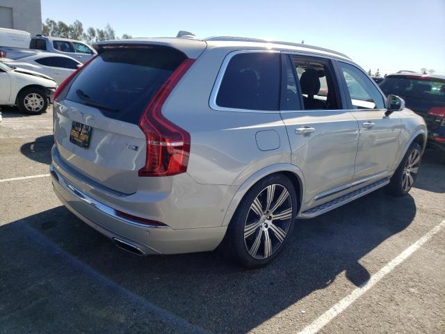 Photo 2 VIN: YV4A221L5L1560708 - VOLVO XC90 T6 IN 