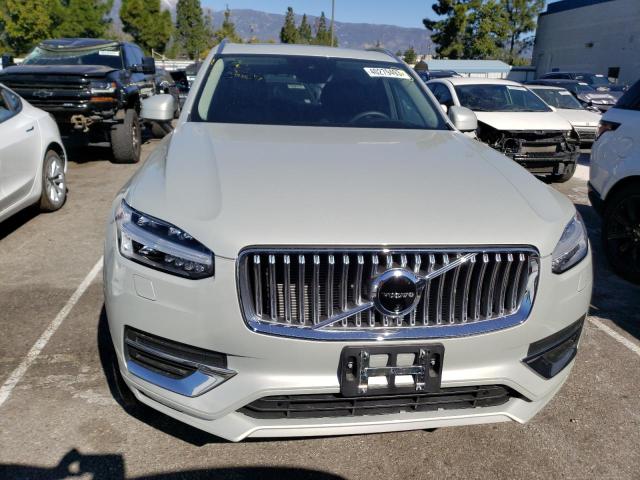 Photo 4 VIN: YV4A221L5L1560708 - VOLVO XC90 T6 IN 