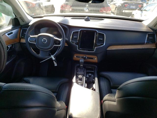 Photo 7 VIN: YV4A221L5L1560708 - VOLVO XC90 T6 IN 