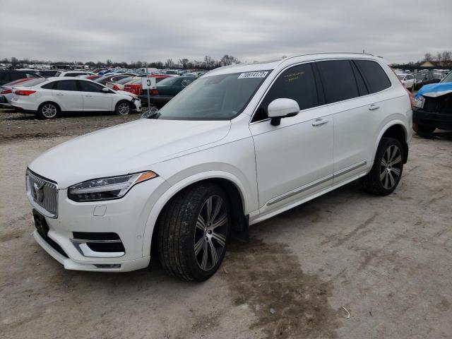 Photo 0 VIN: YV4A221L6L1556246 - VOLVO XC90 T6 IN 