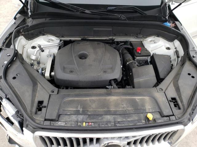 Photo 11 VIN: YV4A221L6L1556246 - VOLVO XC90 T6 IN 