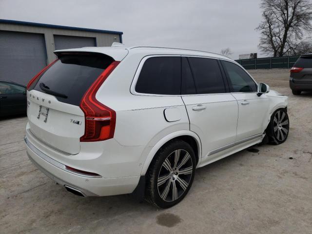 Photo 2 VIN: YV4A221L6L1556246 - VOLVO XC90 T6 IN 