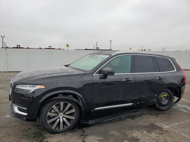 Photo 12 VIN: YV4A221L6N1873317 - VOLVO XC90 