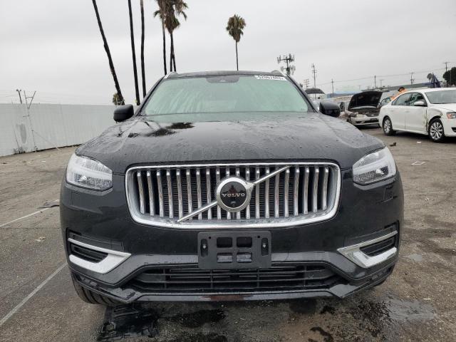 Photo 3 VIN: YV4A221L6N1873317 - VOLVO XC90 