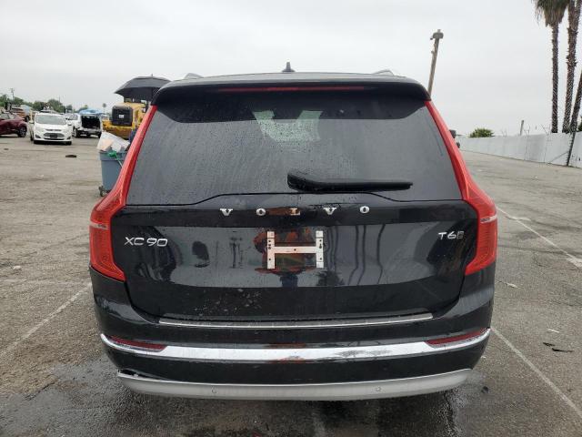 Photo 4 VIN: YV4A221L6N1873317 - VOLVO XC90 