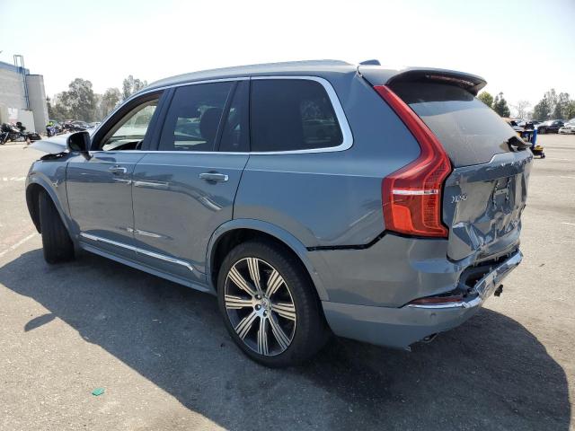 Photo 1 VIN: YV4A221L7L1534725 - VOLVO XC90 