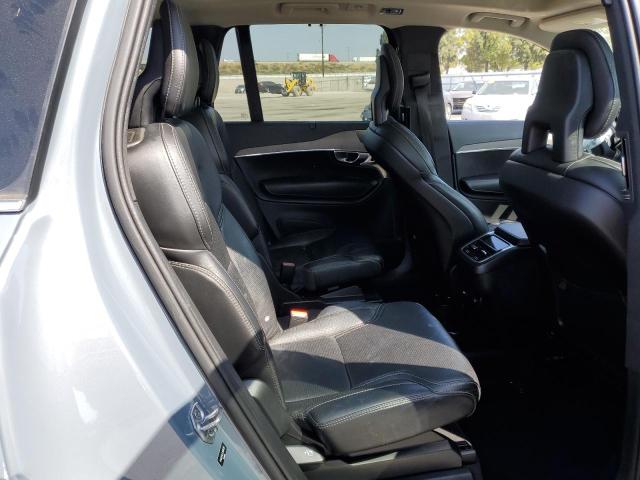 Photo 10 VIN: YV4A221L7L1534725 - VOLVO XC90 