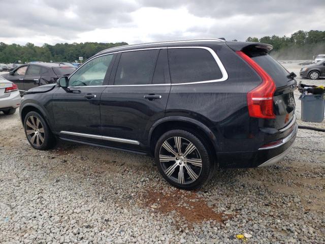 Photo 1 VIN: YV4A221L7N1786252 - VOLVO XC90 